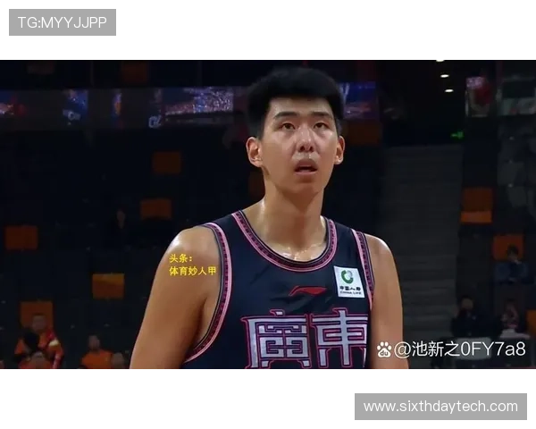 广东队三消息炸锅 徐昕回家,徐杰跑路,胡明轩带伤硬扛_外援_赛季_广州
