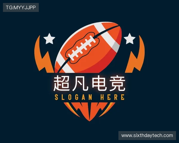 解读电子竞技