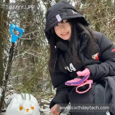 钟忱宝